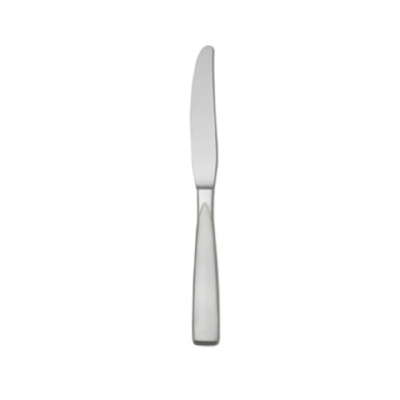 restaurantsupply-43052497