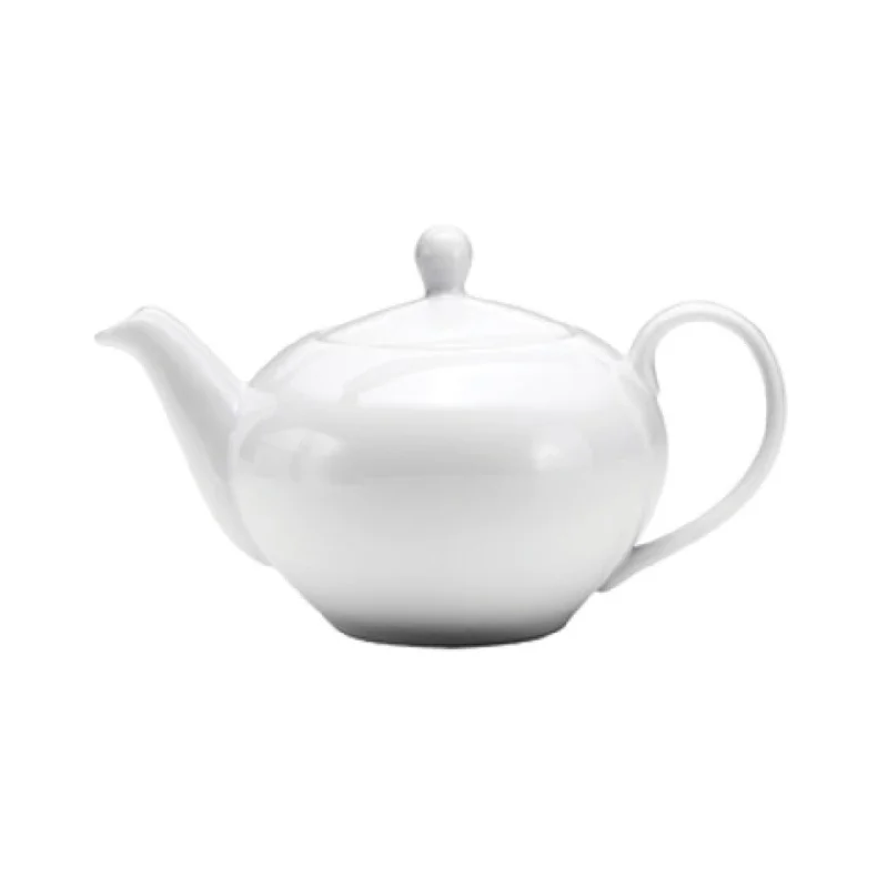 restaurantsupply-43052522