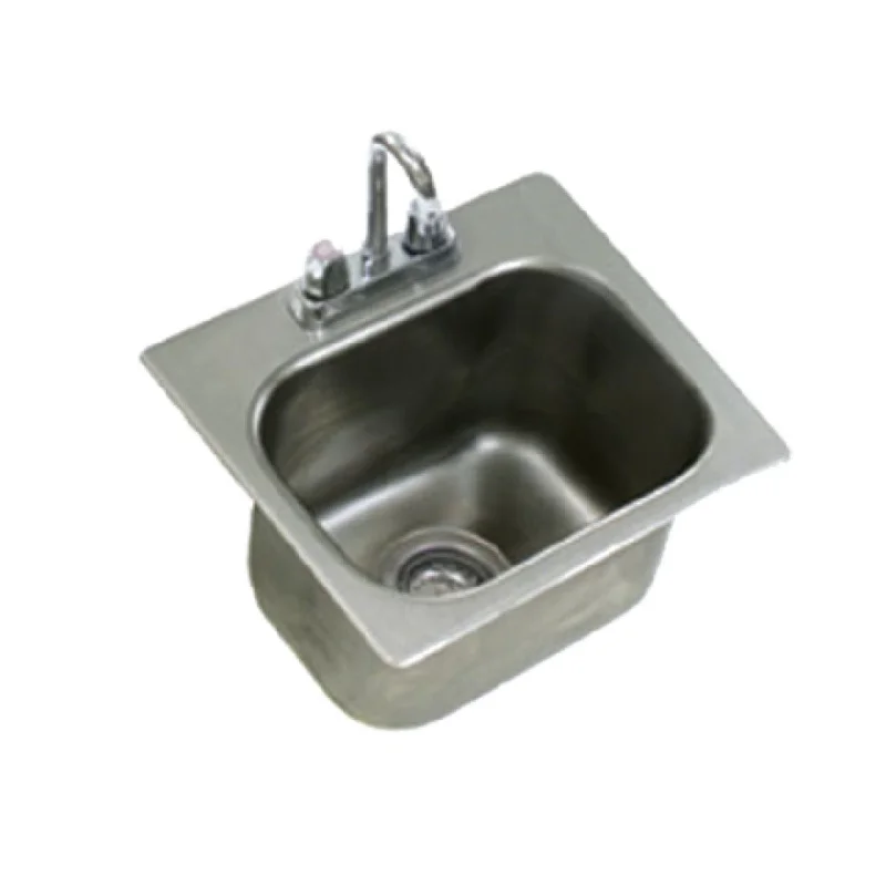 restaurantsupply-43052602