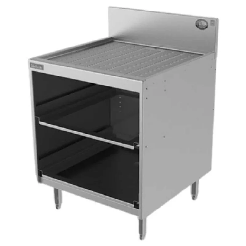 restaurantsupply-43054975