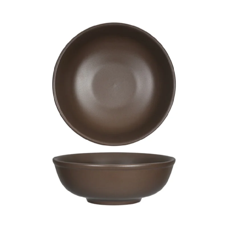 restaurantsupply-43058917