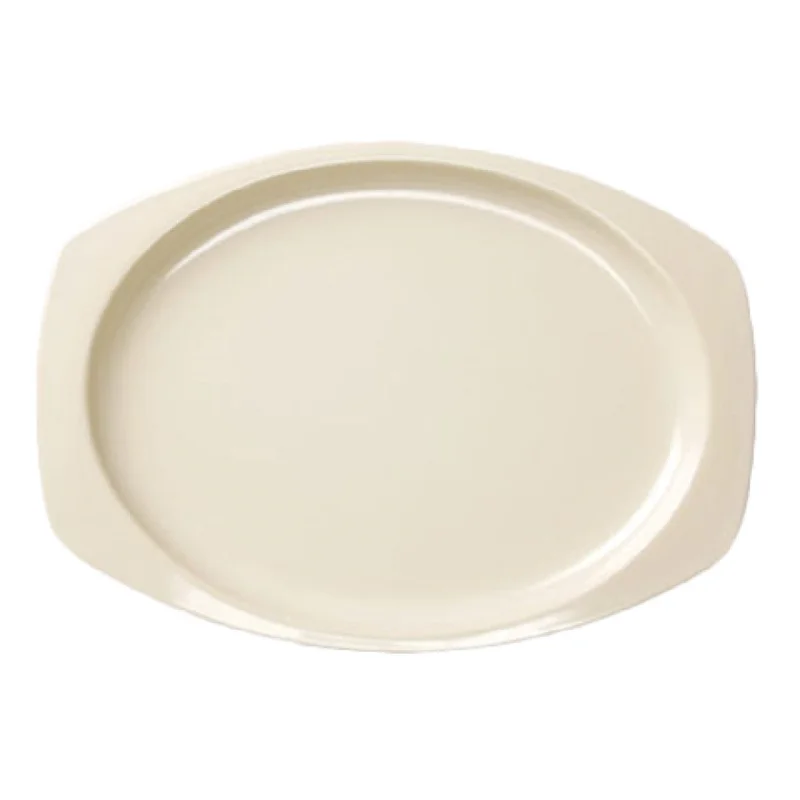 restaurantsupply-43059316