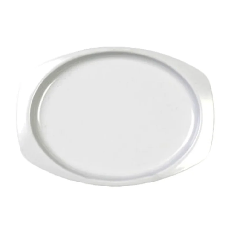 restaurantsupply-43059360