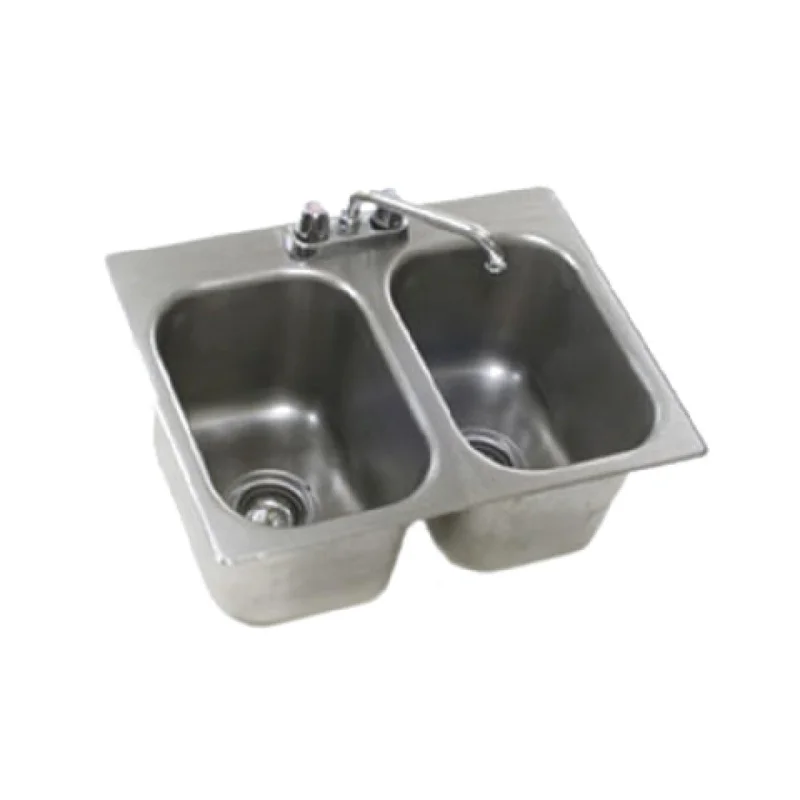 restaurantsupply-43059527
