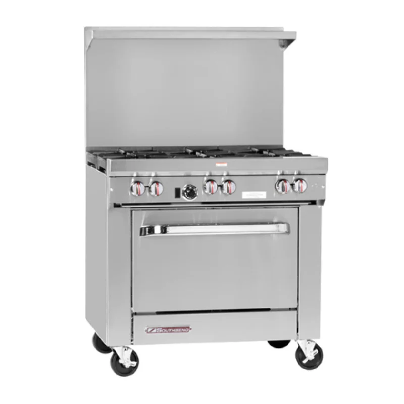 restaurantsupply-43060469