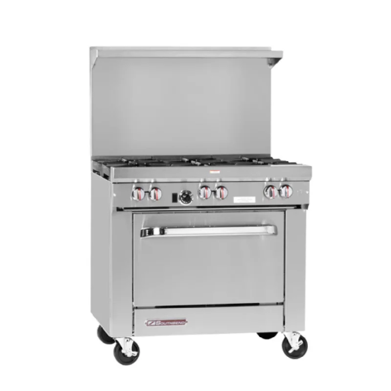 restaurantsupply-43061235