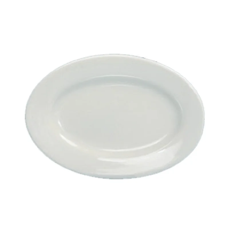 restaurantsupply-43062334
