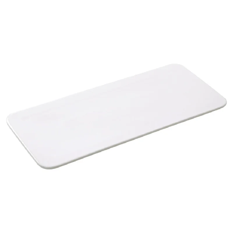 restaurantsupply-43063326