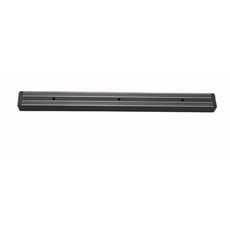 restaurantsupply-43065220