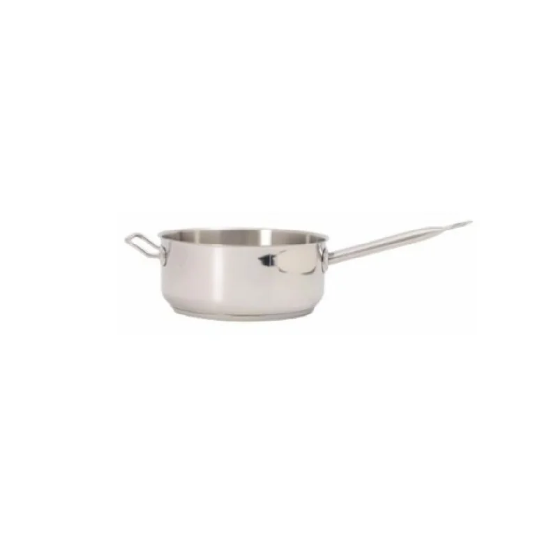 restaurantsupply-43066290