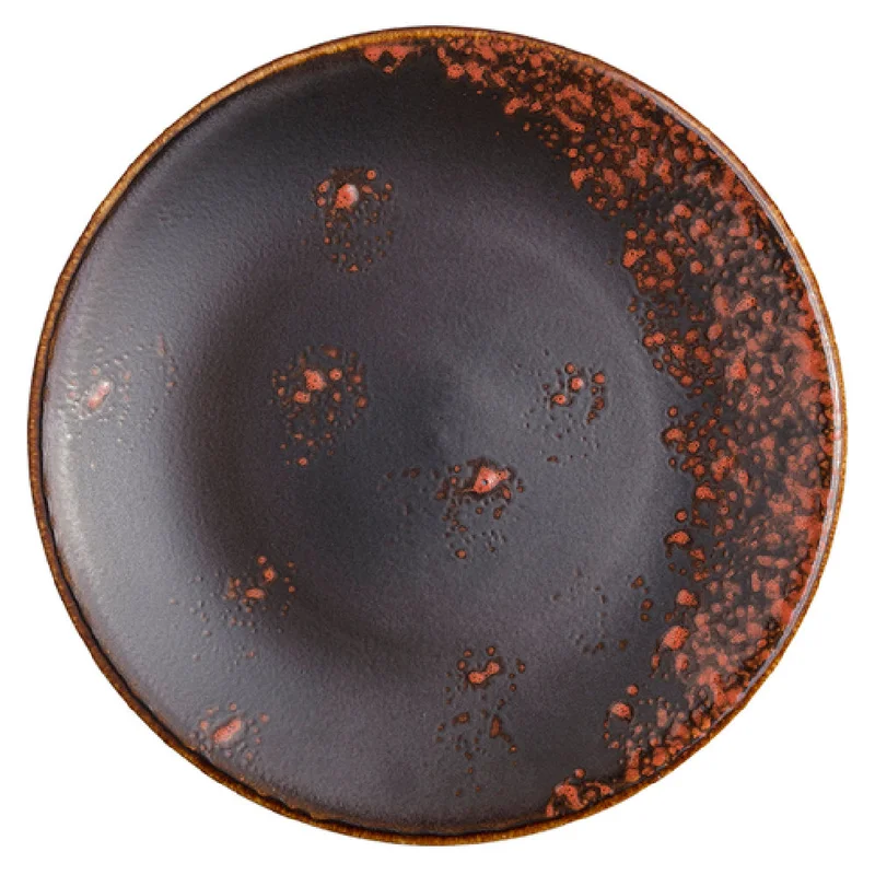 restaurantsupply-43066648