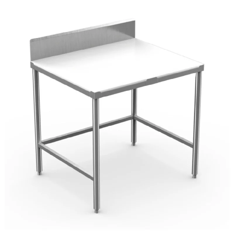 restaurantsupply-43067556