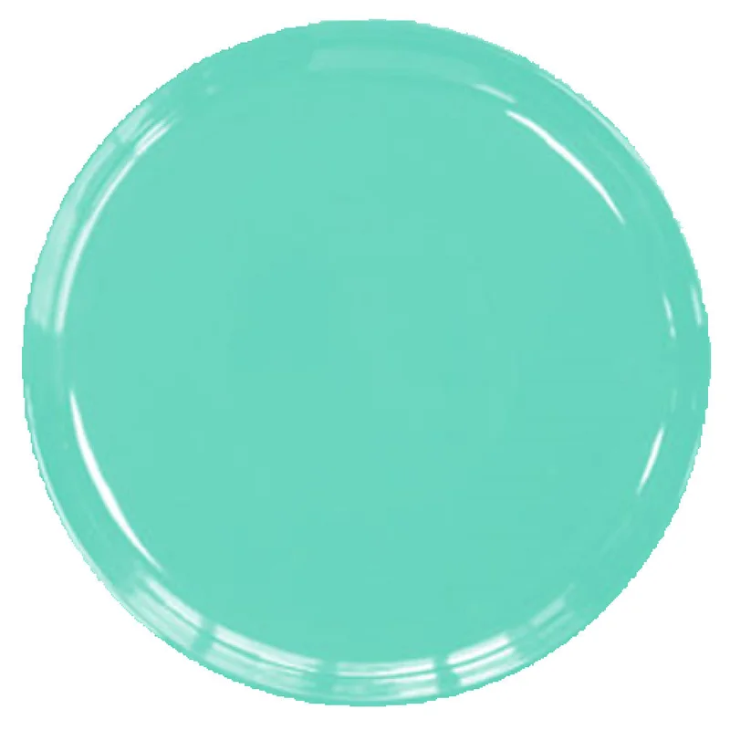 restaurantsupply-43067638