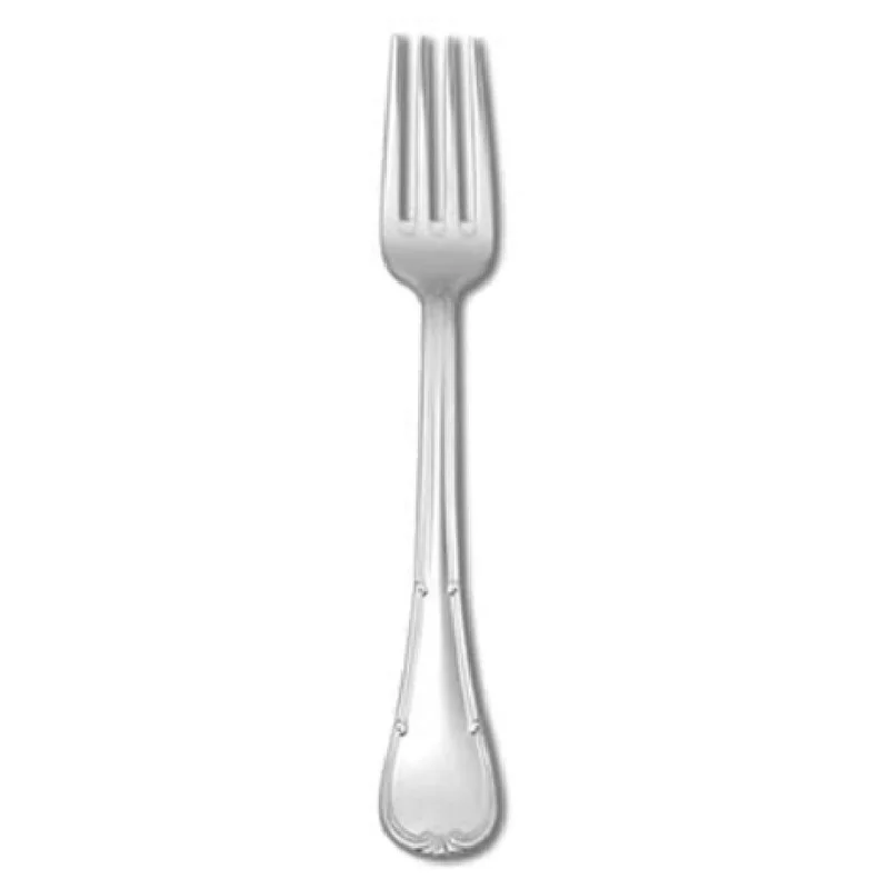 restaurantsupply-43068988