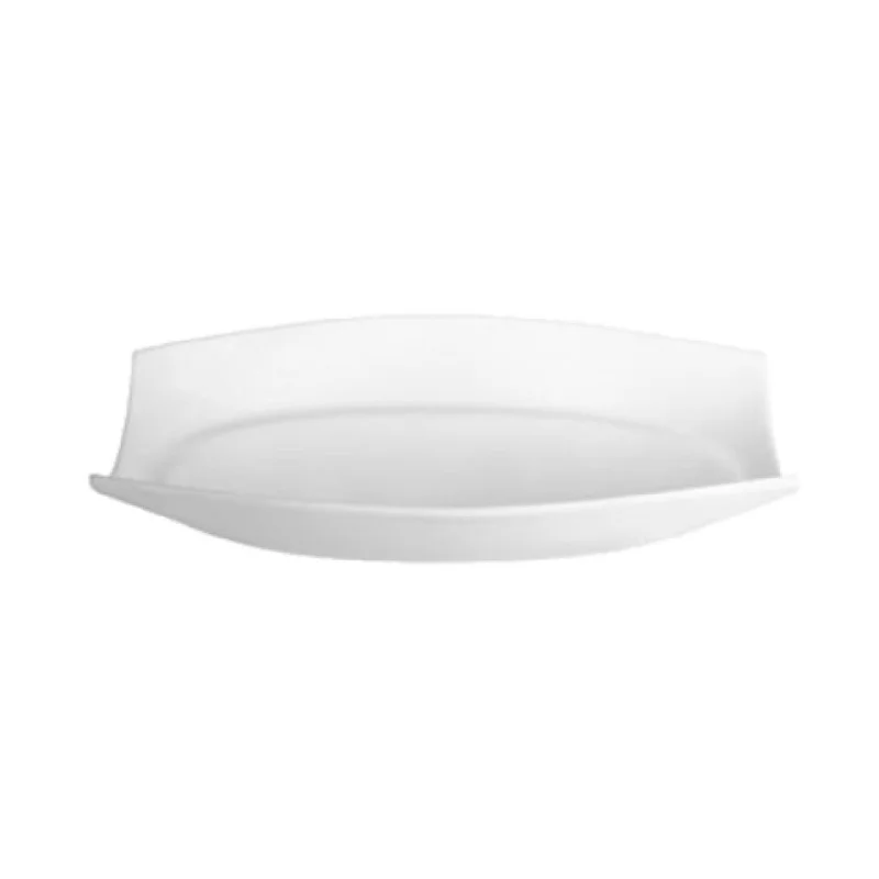 restaurantsupply-43069965
