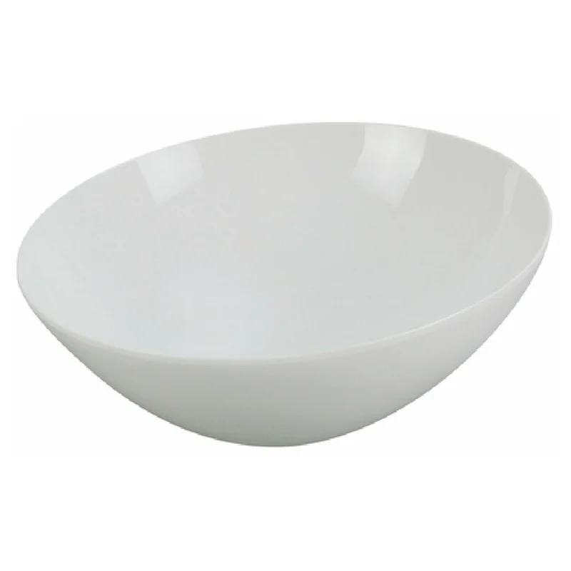 restaurantsupply-43071916