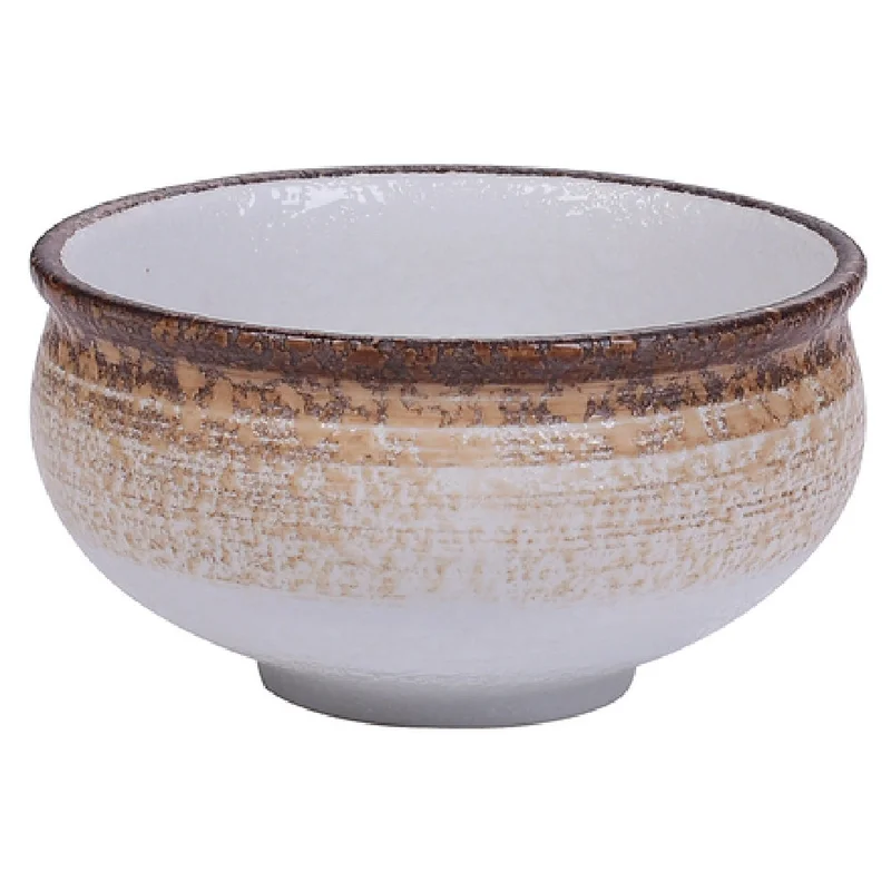 restaurantsupply-43072631