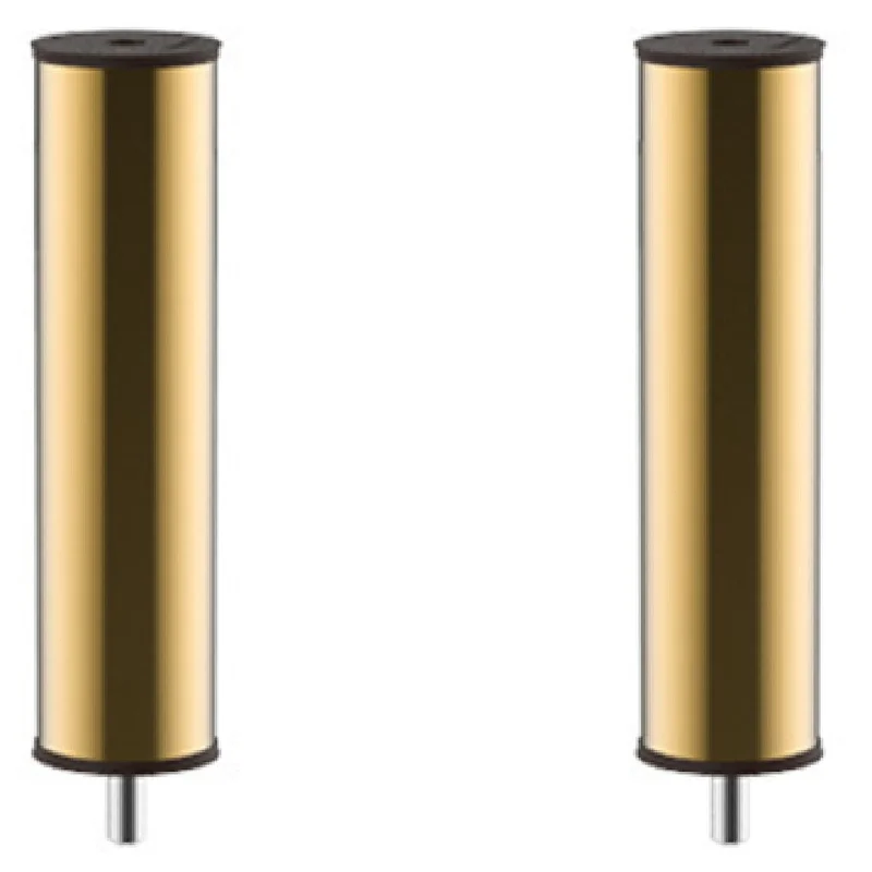 restaurantsupply-43074197