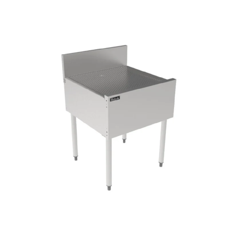 restaurantsupply-43074396