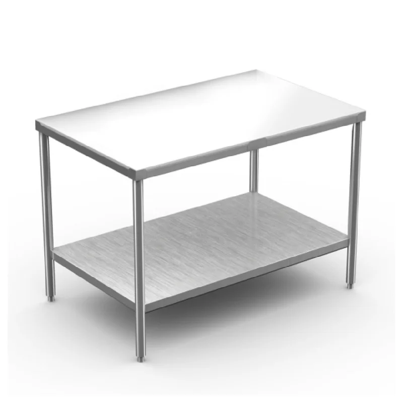 restaurantsupply-43075114