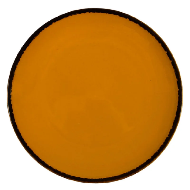 restaurantsupply-43075644