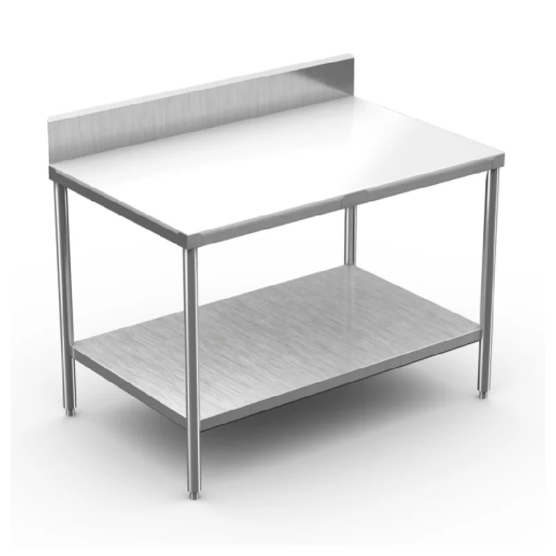 restaurantsupply-43076030