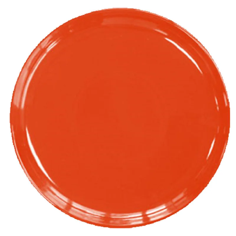 restaurantsupply-43076097