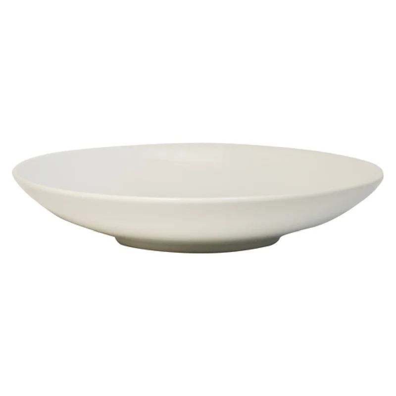 restaurantsupply-43076572