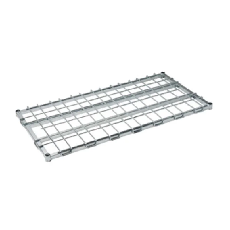 restaurantsupply-43078079