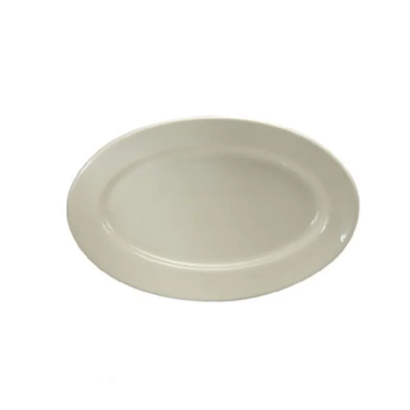 restaurantsupply-43078921