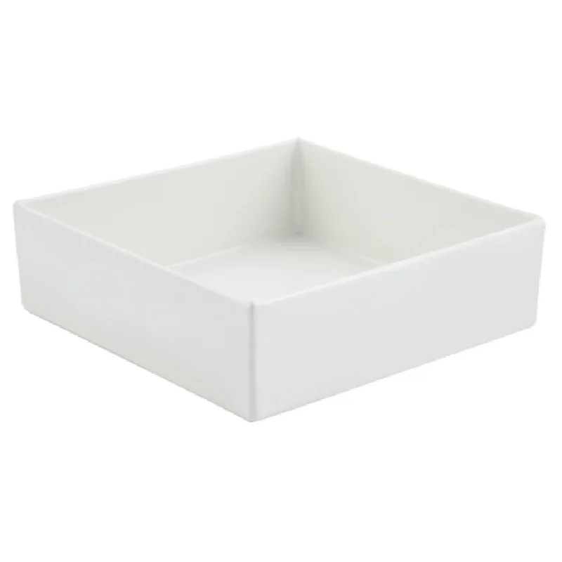 restaurantsupply-43079492