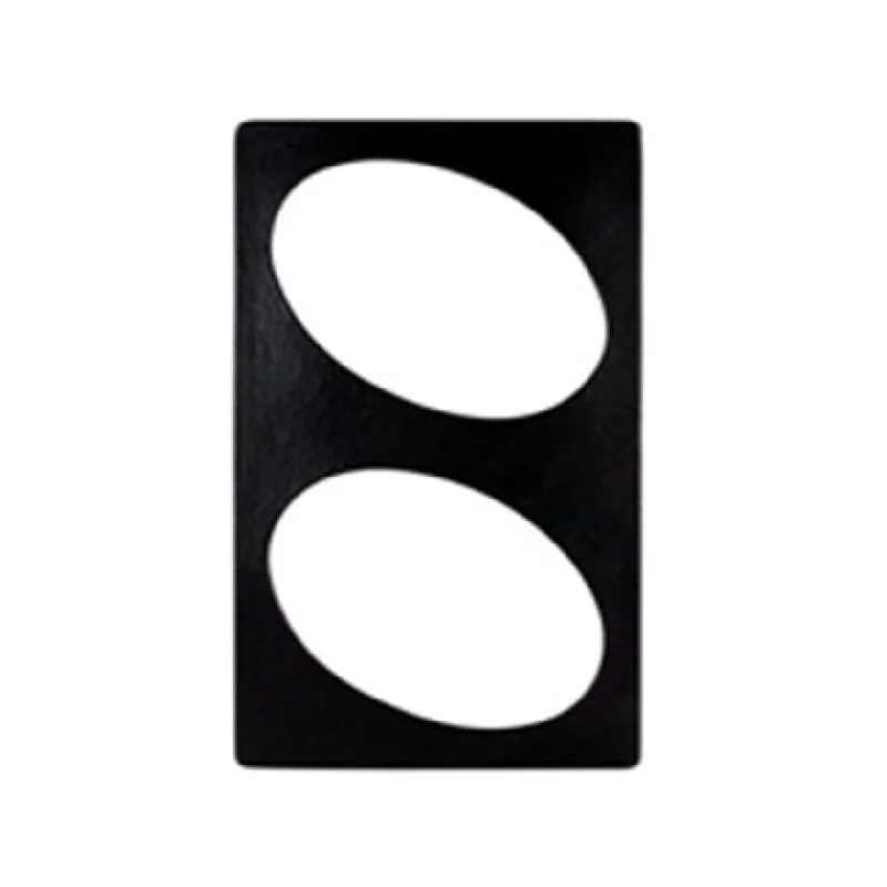 restaurantsupply-43079806