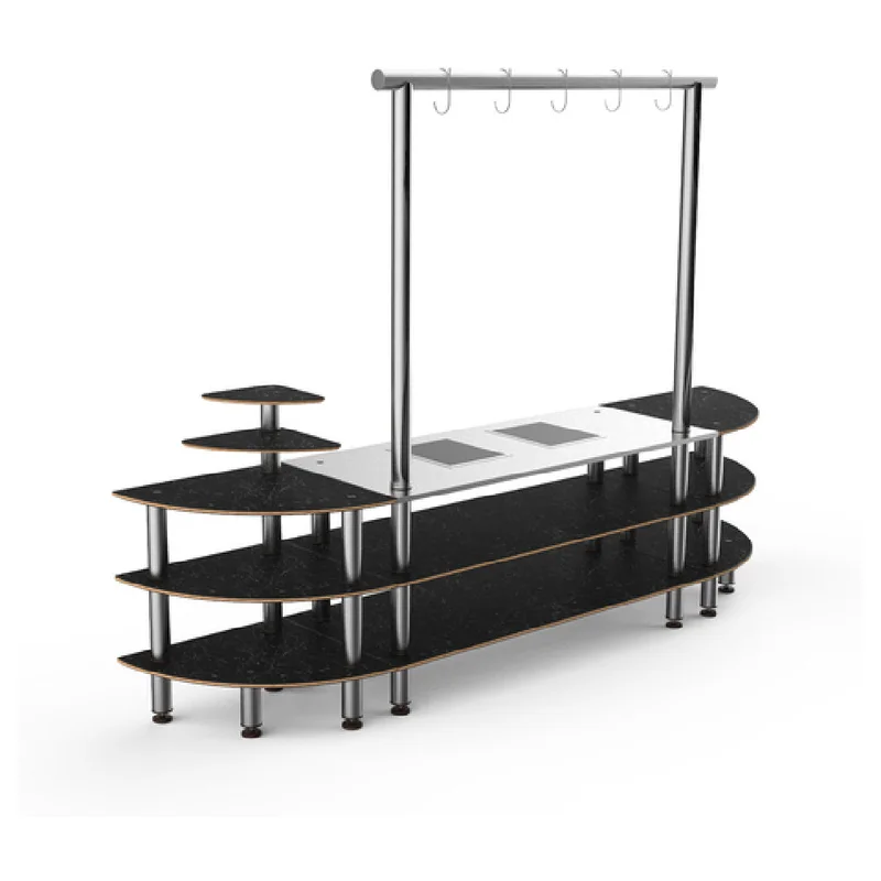 restaurantsupply-43080755