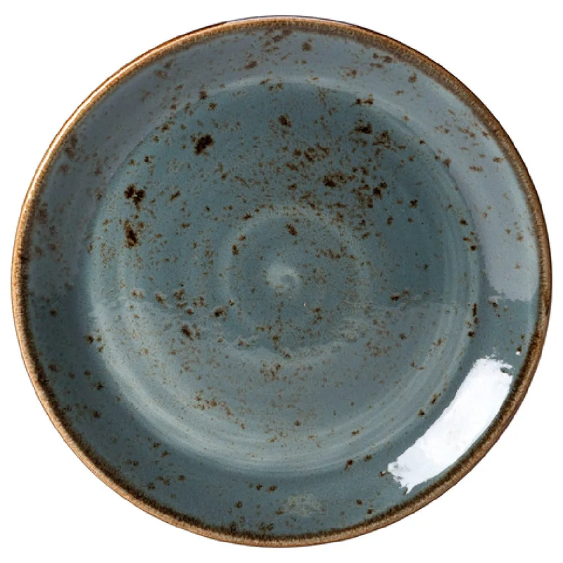 restaurantsupply-43080909