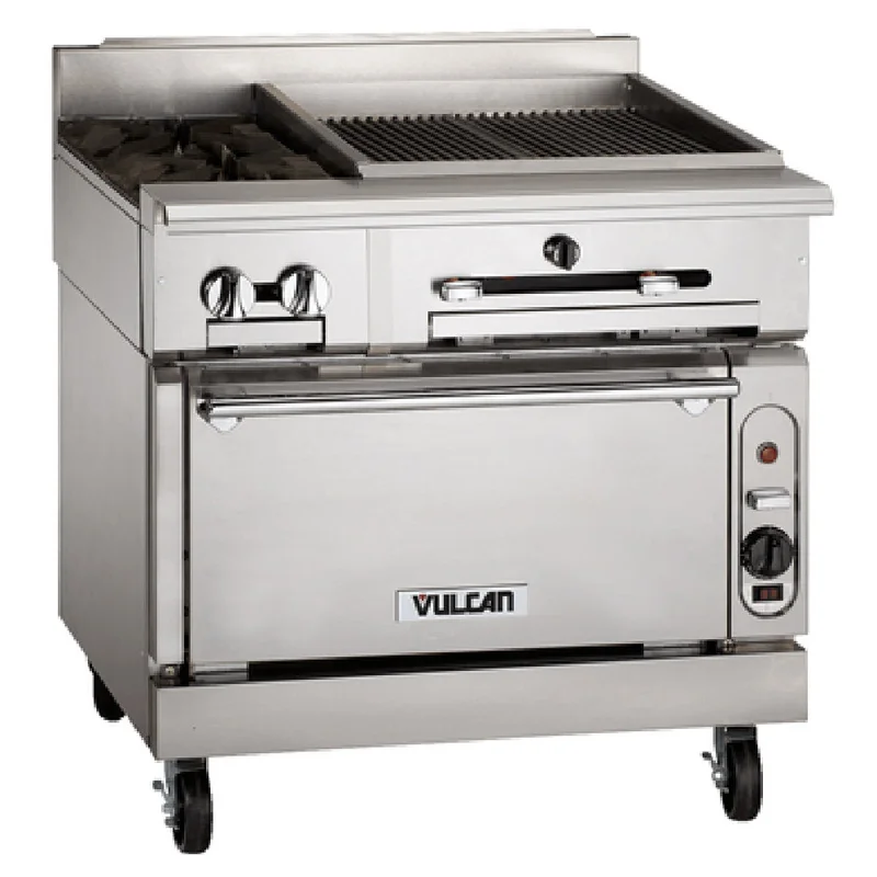restaurantsupply-43083752