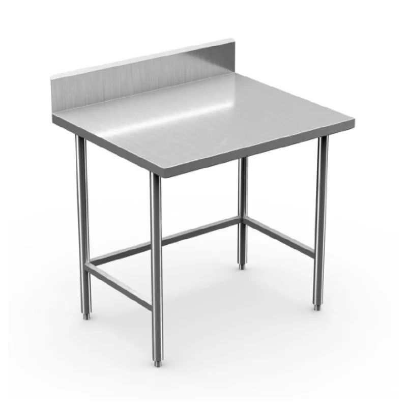 restaurantsupply-43083865