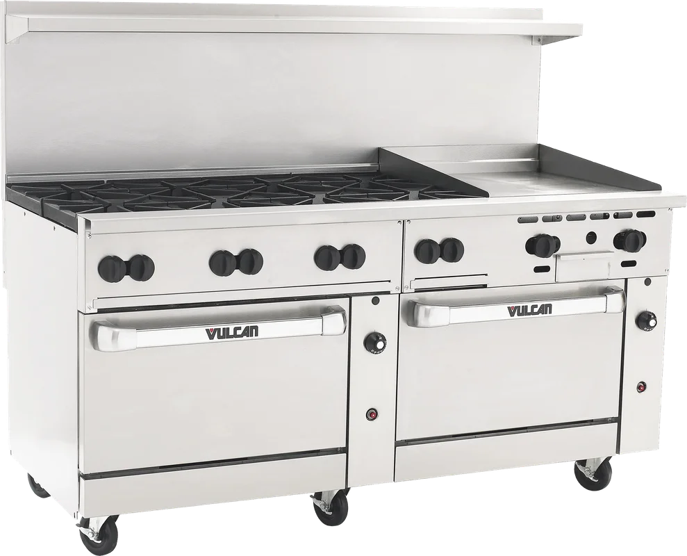 restaurantsupply-43085795