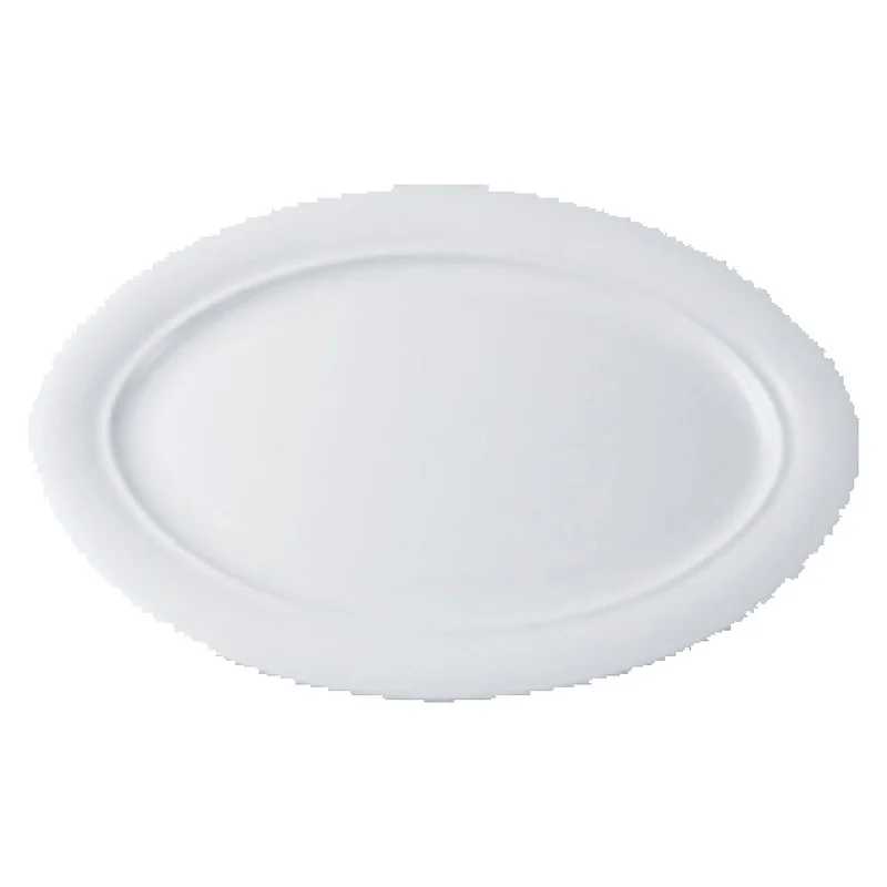 restaurantsupply-43086850