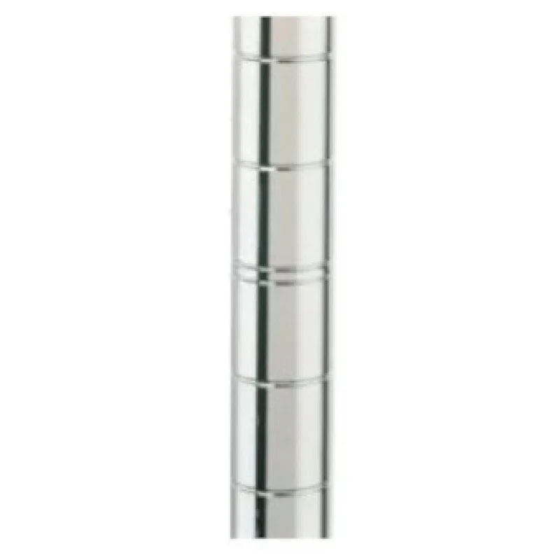 restaurantsupply-43087063