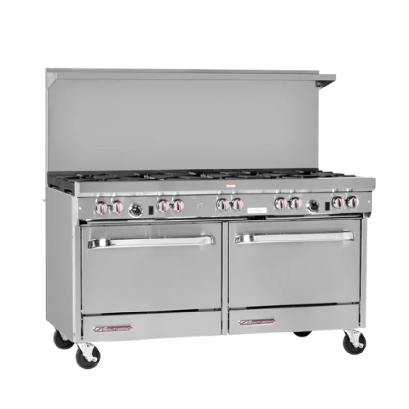 restaurantsupply-43088074