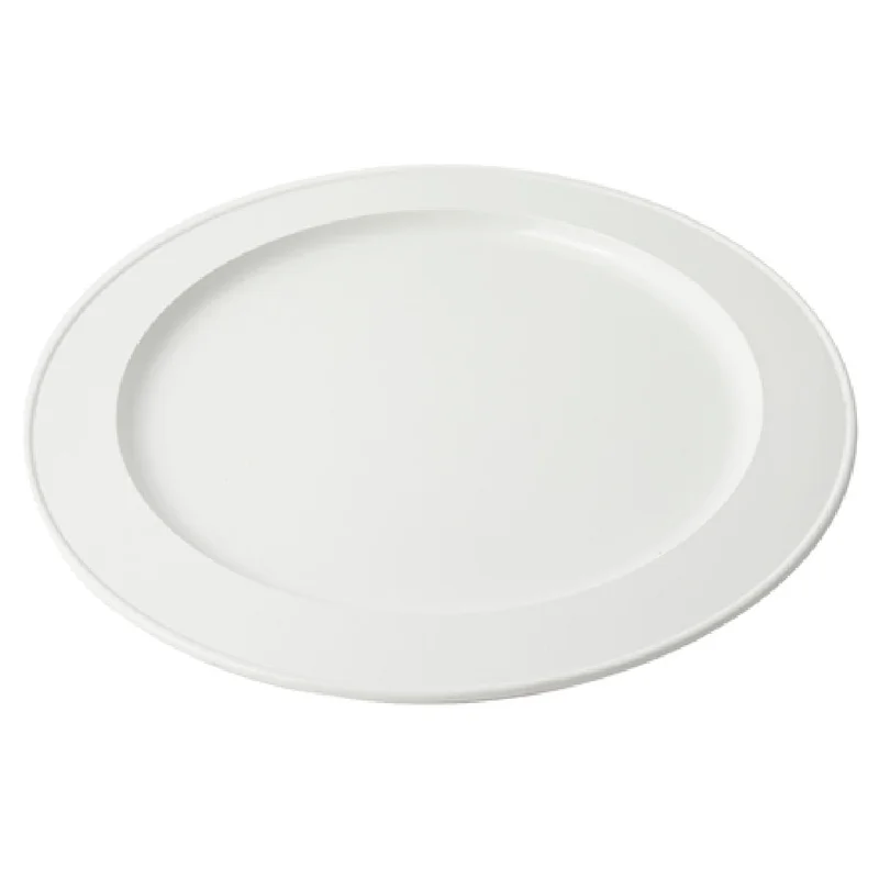 restaurantsupply-43088359