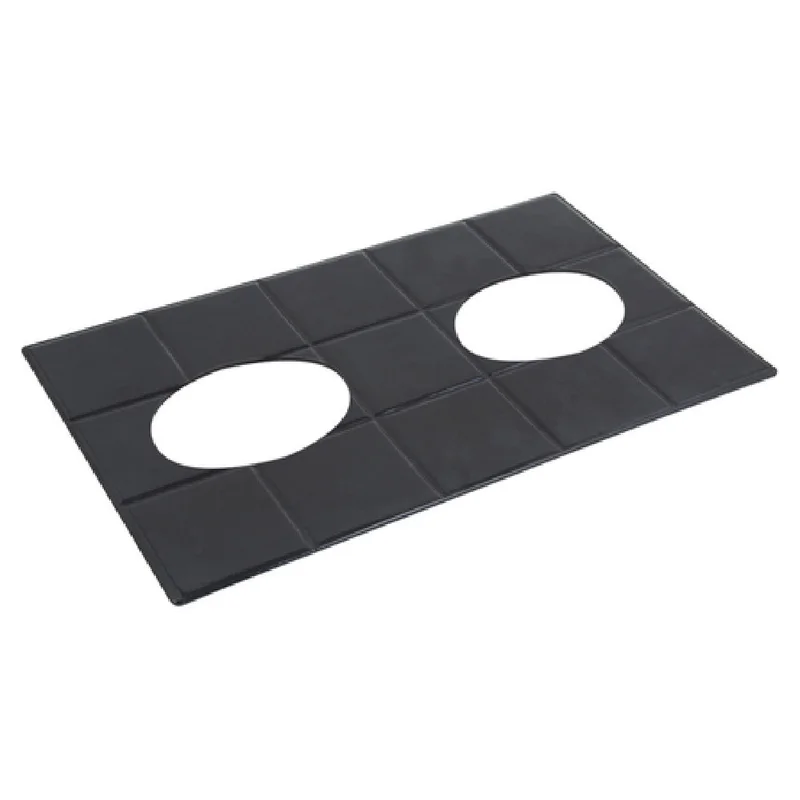 restaurantsupply-43088683