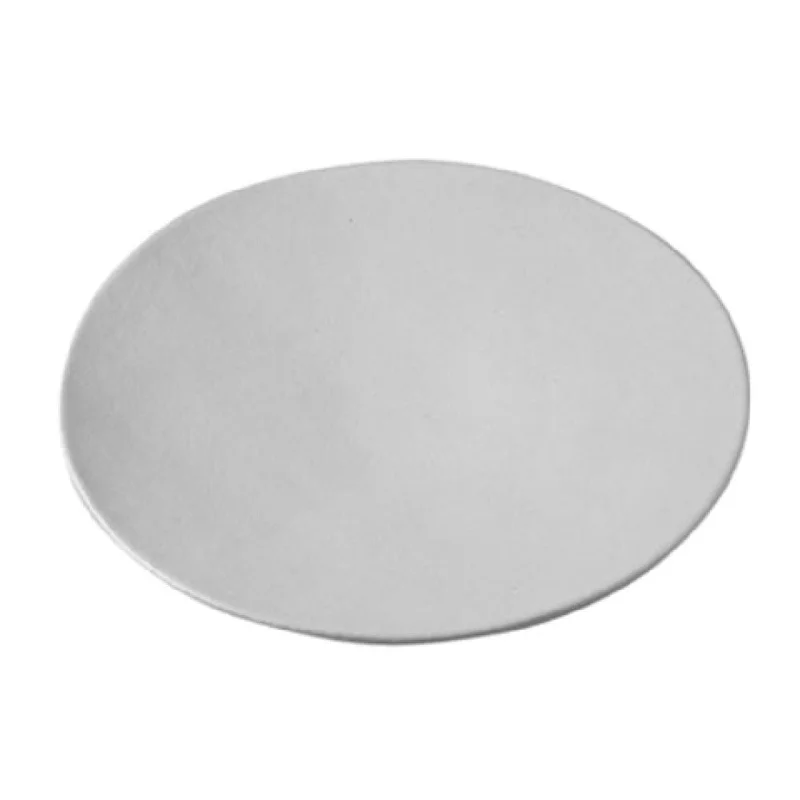 restaurantsupply-43089729