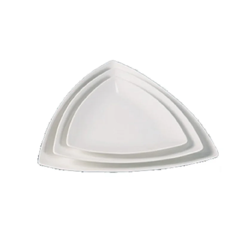 restaurantsupply-43089965
