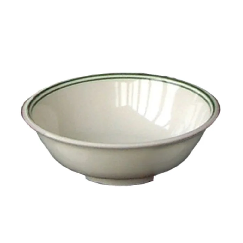 restaurantsupply-43090570