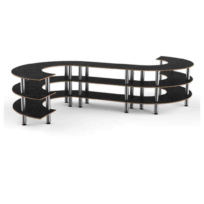 restaurantsupply-43091823
