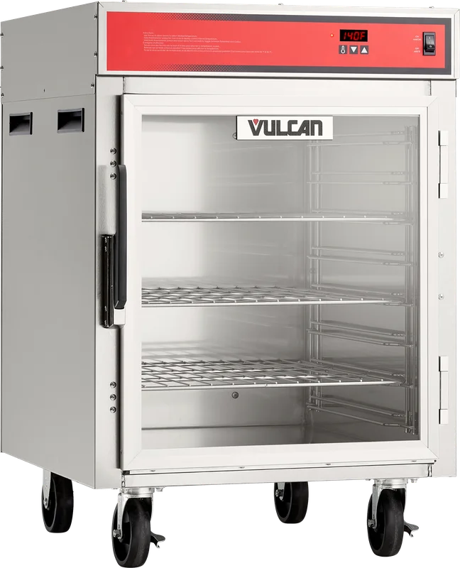 restaurantsupply-43092447