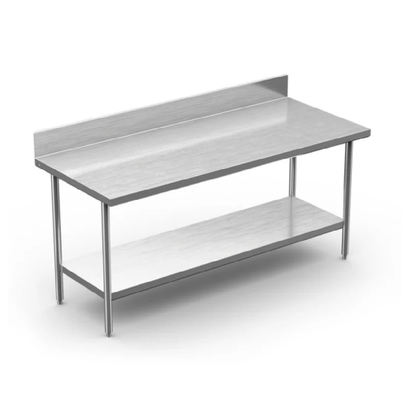 restaurantsupply-43093315