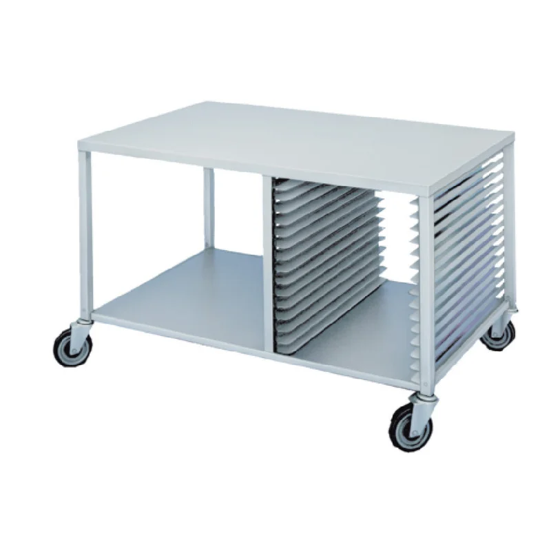 restaurantsupply-43094067