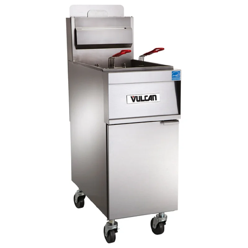 restaurantsupply-43094492